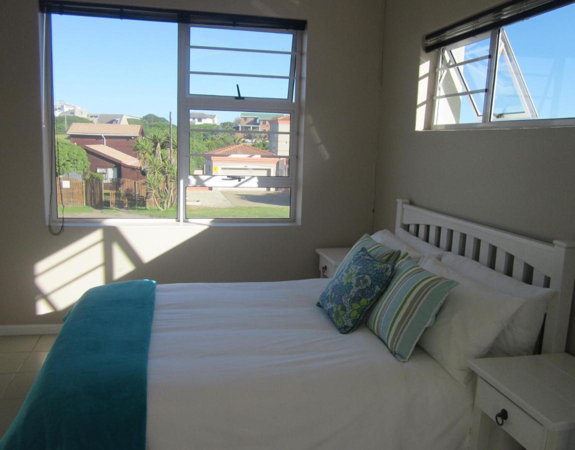 Holiday home Modern Beach