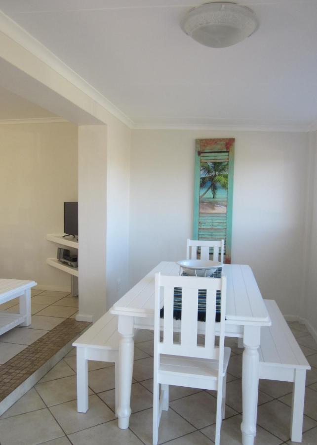 Holiday home Modern Beach *